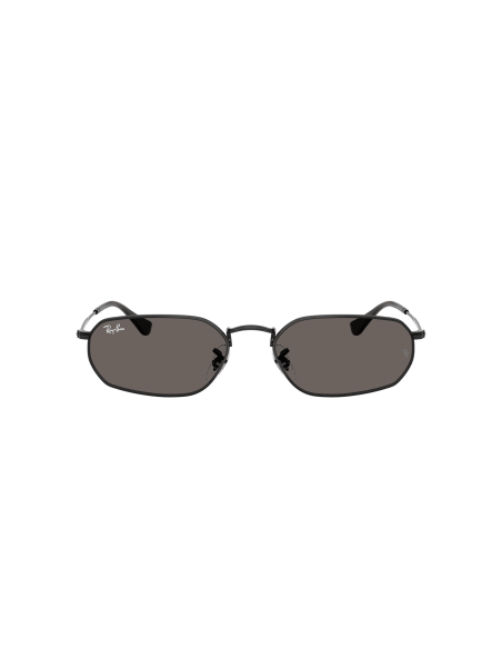 RAY-BAN - RB3947 - 002/B1 - 57