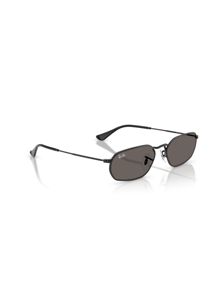 RAY-BAN - RB3947 - 002/B1 - 57