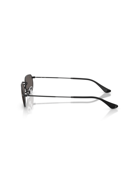 RAY-BAN - RB3947 - 002/B1 - 57