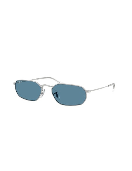 RAY-BAN - RB3947 - 003/S2 - 57