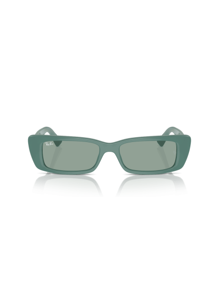 0RB4425__676282__P21__shad__fr