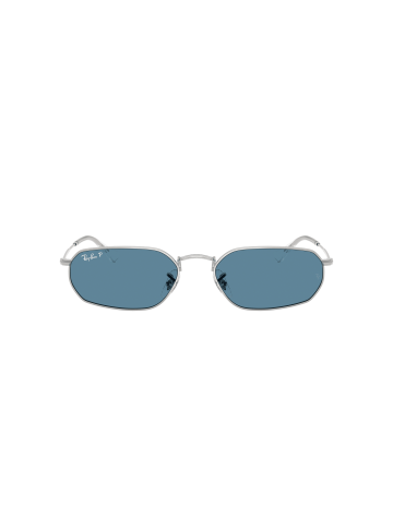 RAY-BAN - RB3947 - 003/S2 - 57 2
