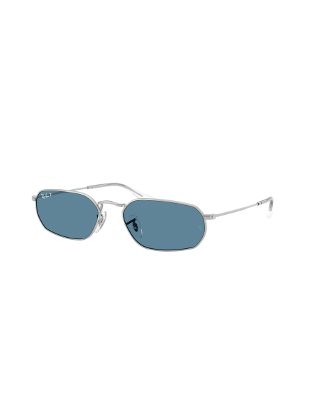 RAY-BAN - RB3947 - 003/S2 - 57