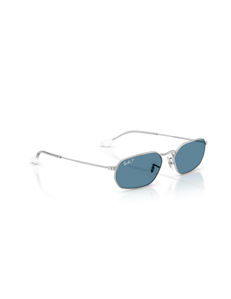 RAY-BAN - RB3947 - 003/S2 - 57