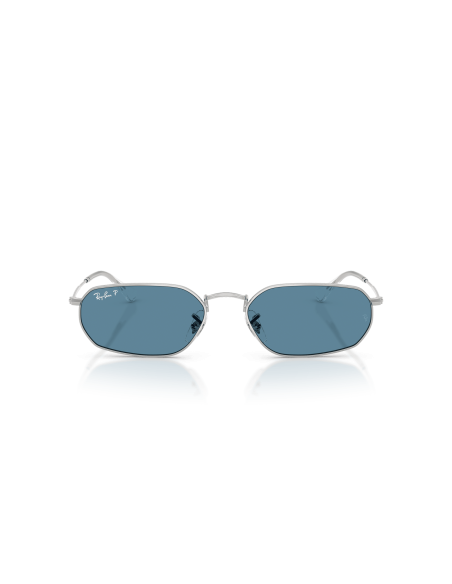 RAY-BAN - RB3947 - 003/S2 - 57
