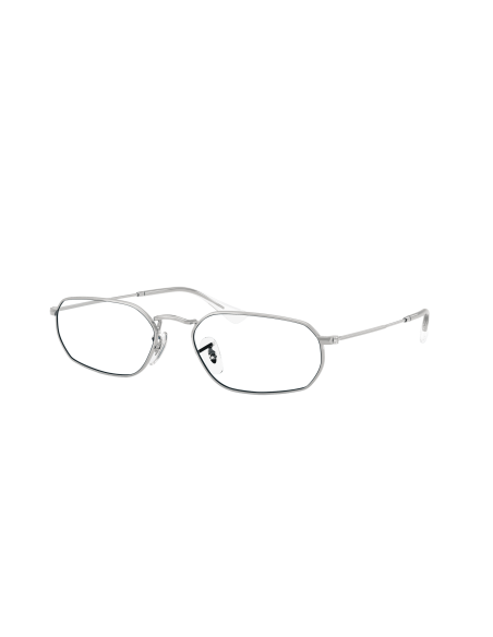 RAY-BAN - RB3947 - 003/S2 - 57
