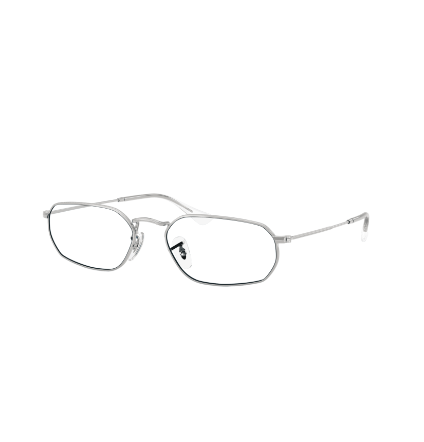 RAY-BAN - RB3947 - 003/S2 - 57