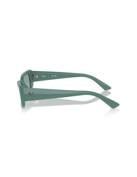 0RB4425__676282__P21__shad__lt