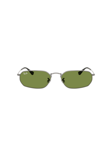 RAY-BAN - RB3947 - 004/4E - 57 2