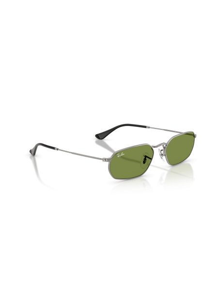 RAY-BAN - RB3947 - 004/4E - 57