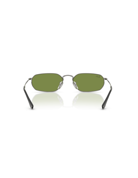 RAY-BAN - RB3947 - 004/4E - 57