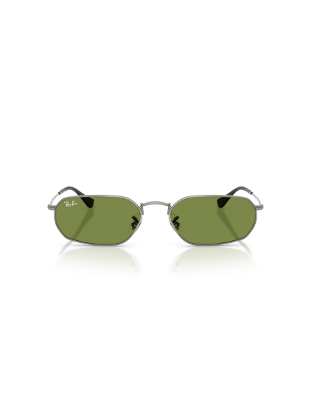 RAY-BAN - RB3947 - 004/4E - 57