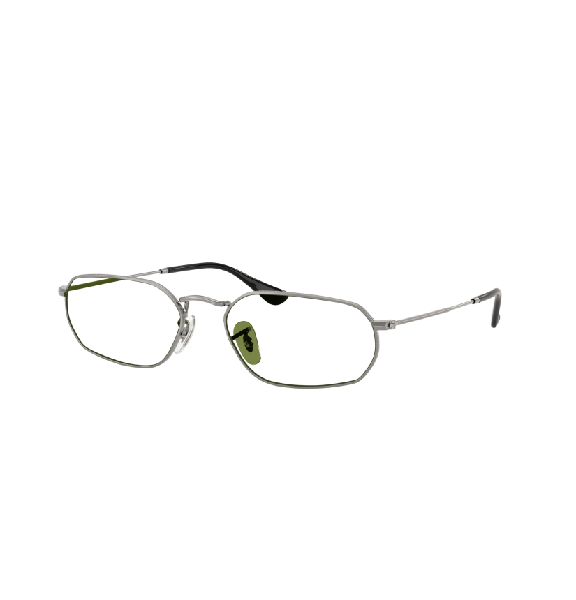 RAY-BAN - RB3947 - 004/4E - 57