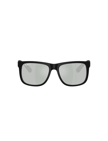 RAY-BAN - JUSTIN - RB4165 - 622/Y4 - 55 2