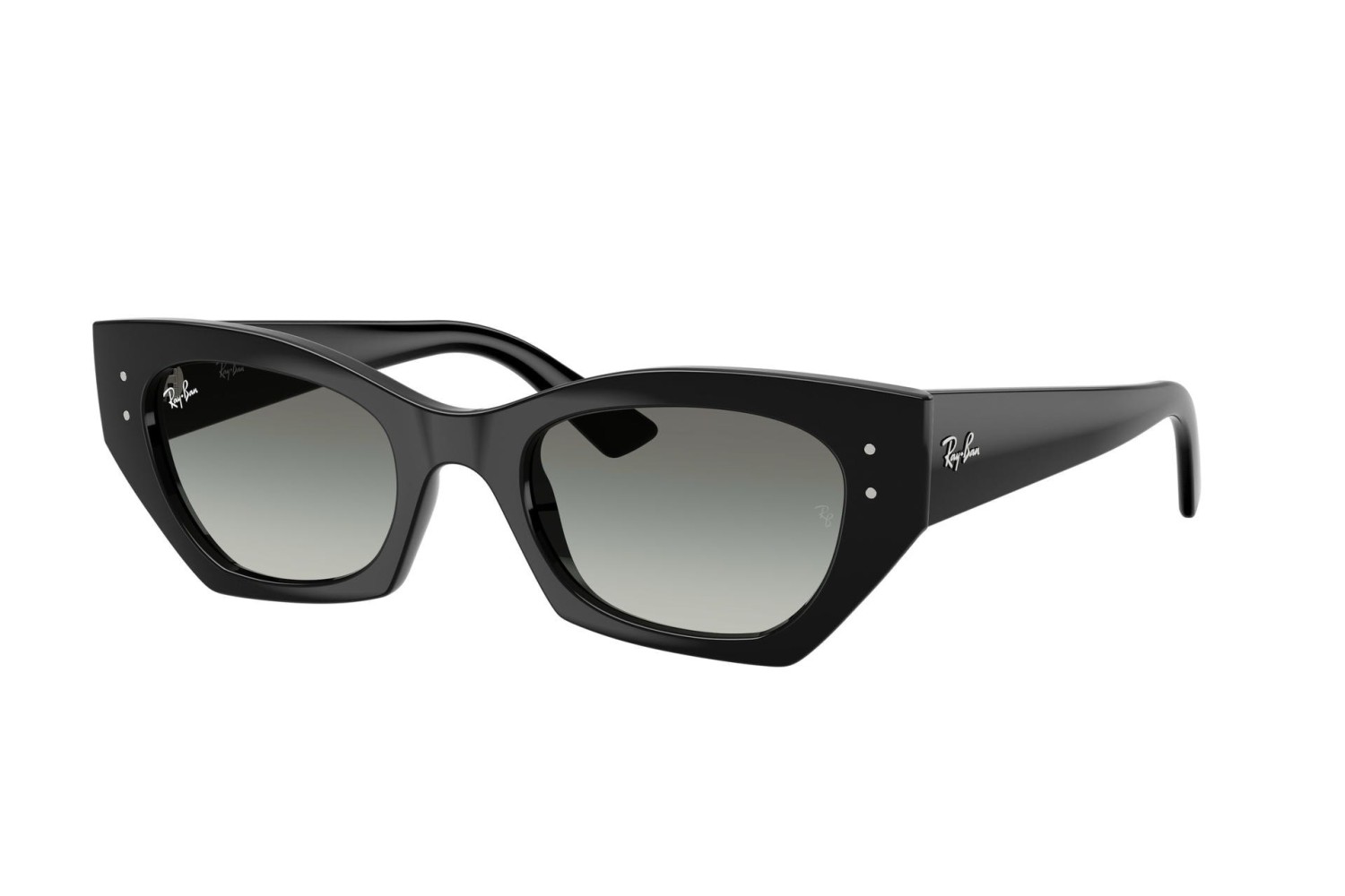 RAY-BAN - ZENA - RB4430 - 667711 - 52