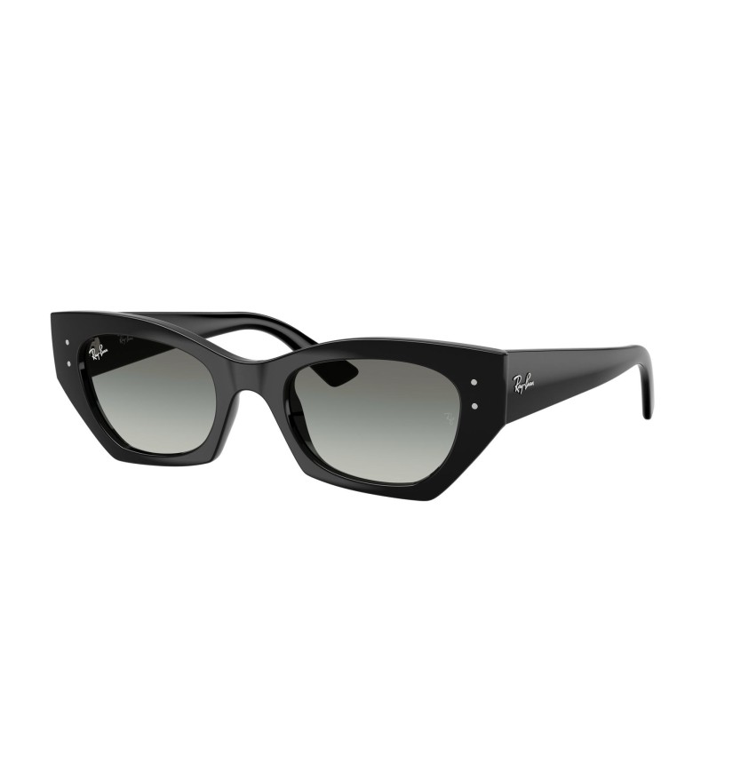 RAY-BAN - ZENA - RB4430 - 667711 - 52
