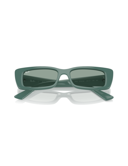 0RB4425__676282__P21__shad__cfr