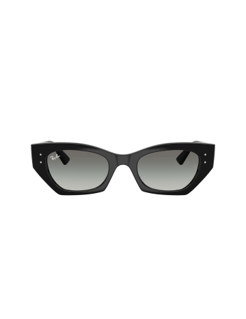 RAY-BAN - ZENA - RB4430 - 667711 - 52 2