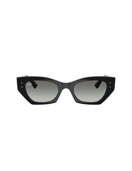 RAY-BAN - ZENA - RB4430 - 667711 - 52