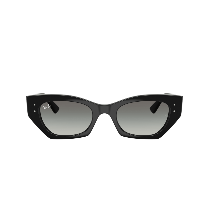 RAY-BAN - ZENA - RB4430 - 667711 - 52