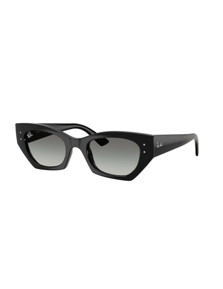 RAY-BAN - ZENA - RB4430 - 667711 - 52