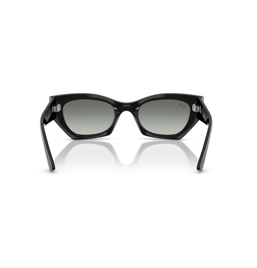 RAY-BAN - ZENA - RB4430 - 667711 - 52