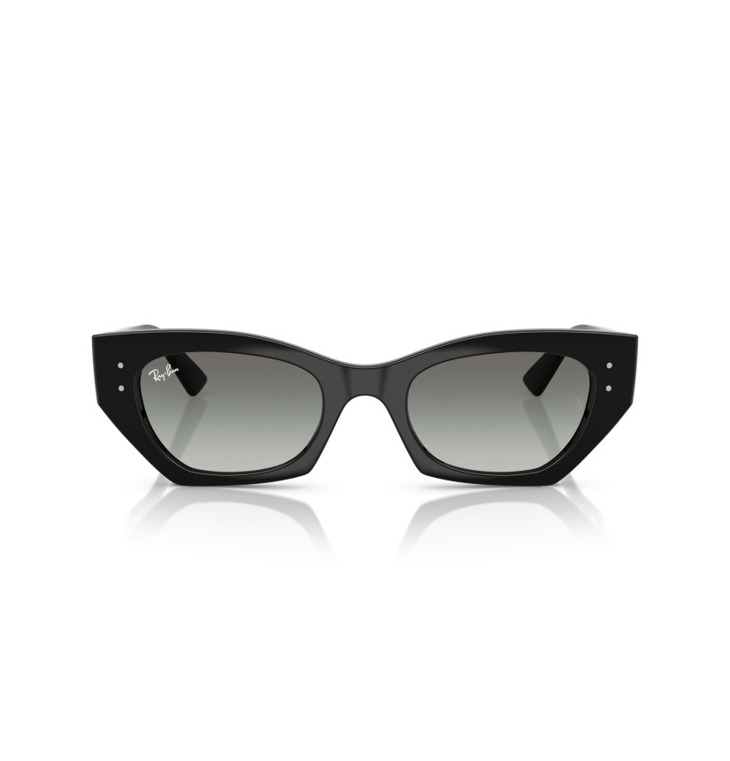 RAY-BAN - ZENA - RB4430 - 667711 - 52