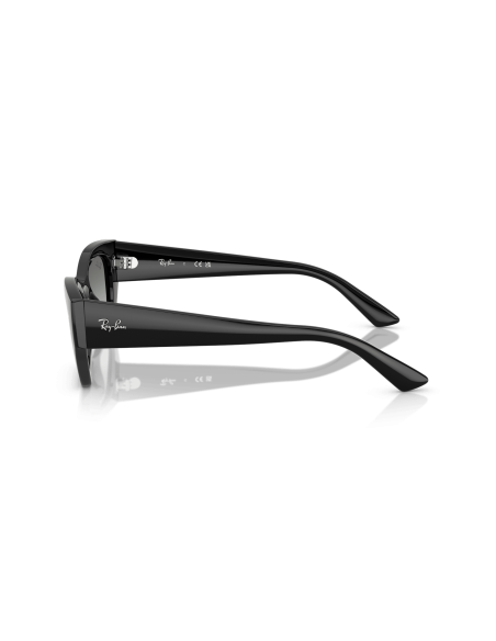 RAY-BAN - ZENA - RB4430 - 667711 - 52