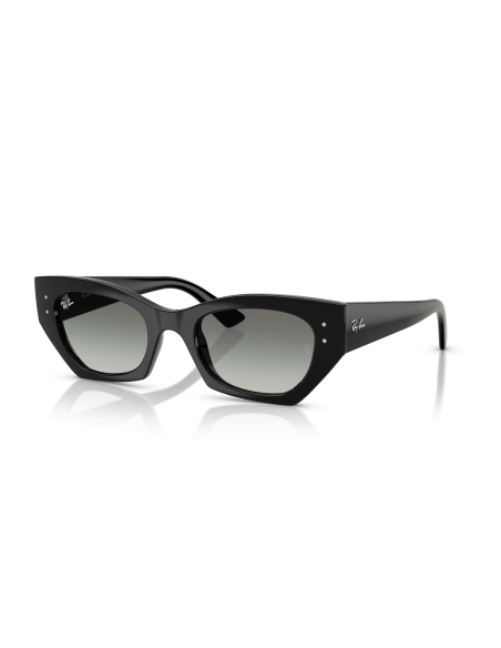 RAY-BAN - ZENA - RB4430 - 667711 - 52