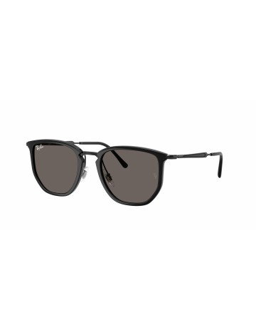 RAY-BAN - RB4451 - 601/B1 - 53