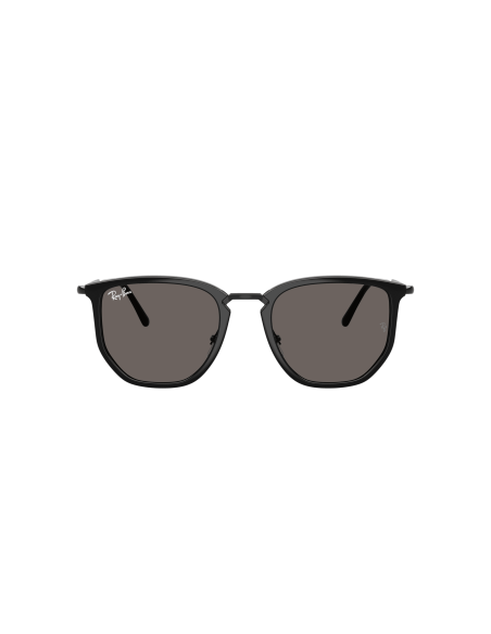 RAY-BAN - RB4451 - 601/B1 - 53