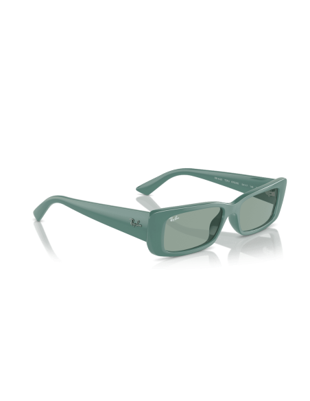 0RB4425__676282__P21__shad__al2