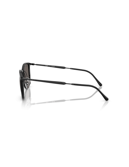 RAY-BAN - RB4451 - 601/B1 - 53