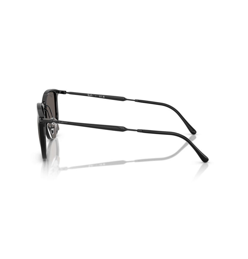 RAY-BAN - RB4451 - 601/B1 - 53