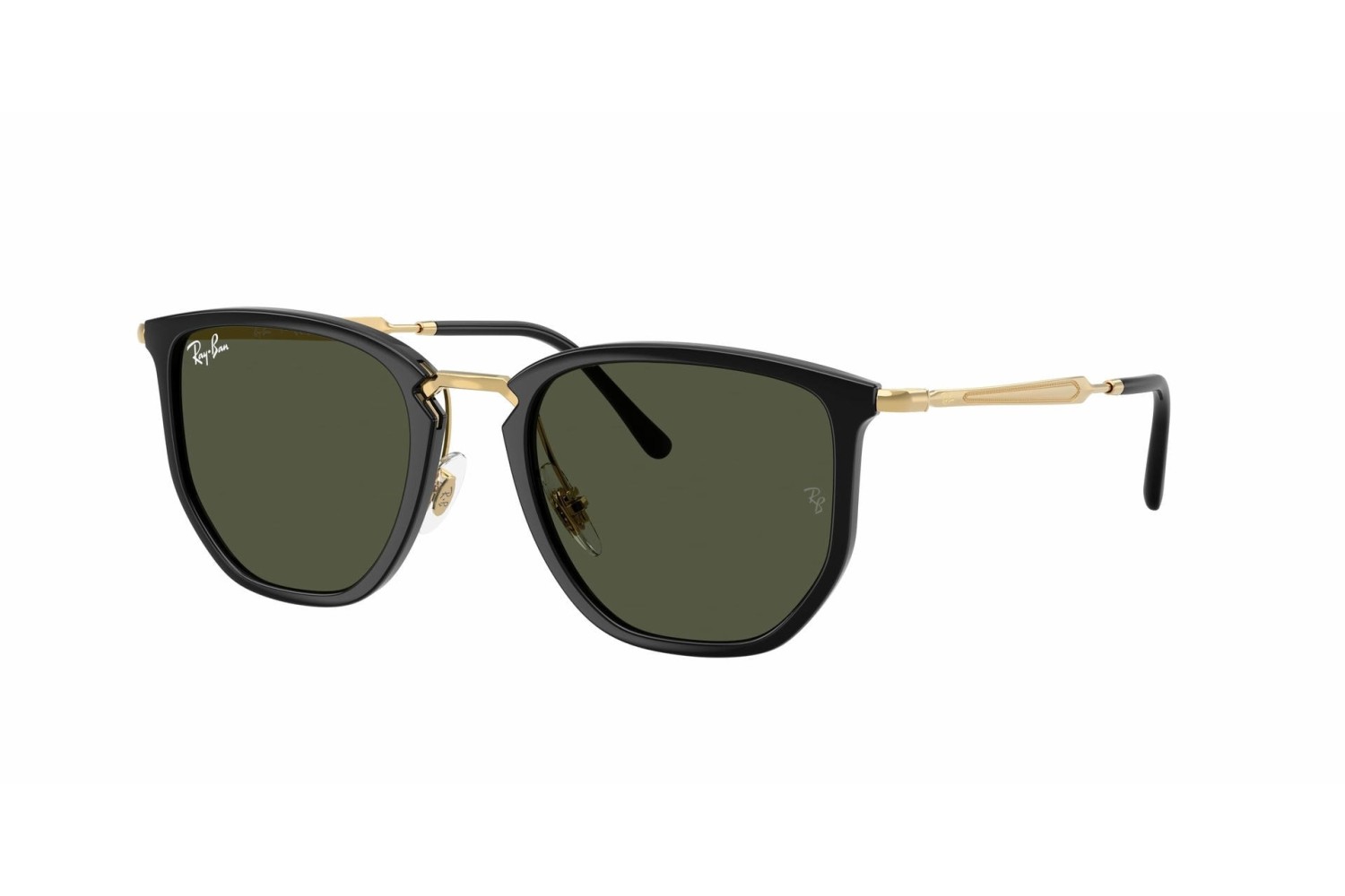 RAY-BAN - RB4451 - 630631 - 53