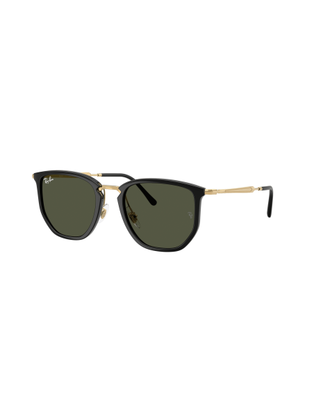 RAY-BAN - RB4451 - 630631 - 53
