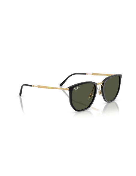RAY-BAN - RB4451 - 630631 - 53