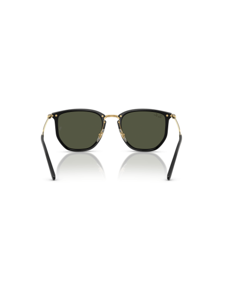 RAY-BAN - RB4451 - 630631 - 53