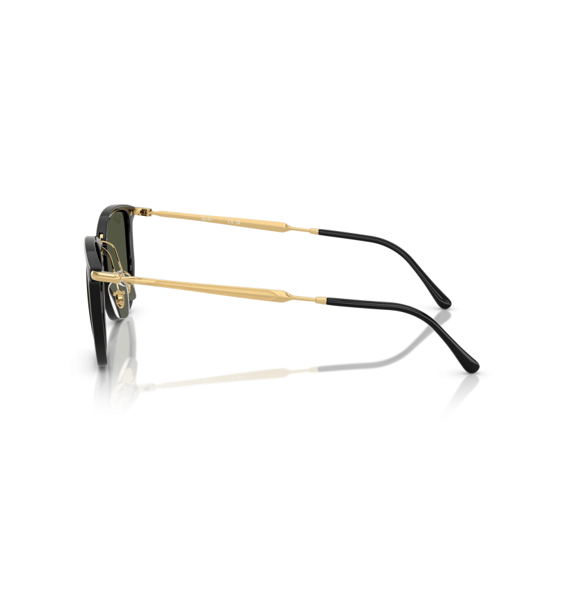 RAY-BAN - RB4451 - 630631 - 53