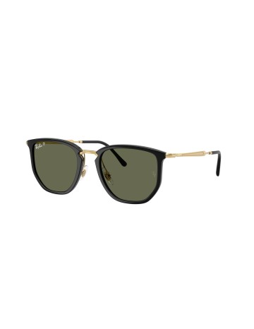 RAY-BAN - RB4451 - 630658 - 53