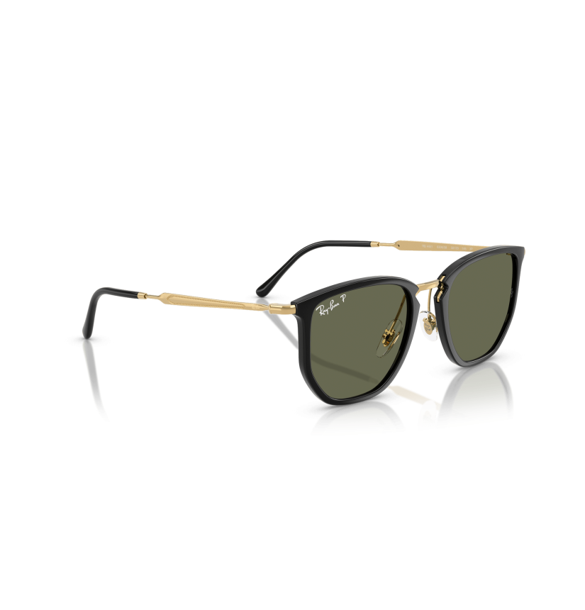 RAY-BAN - RB4451 - 630658 - 53