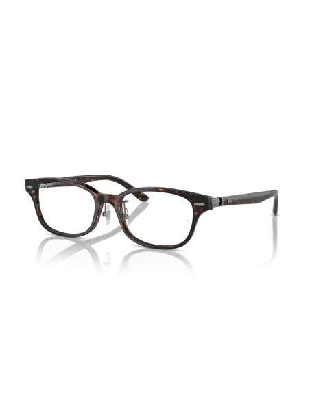 0RX5427D__8287__P21__shad__qt