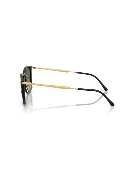 RAY-BAN - RB4451 - 630658 - 53