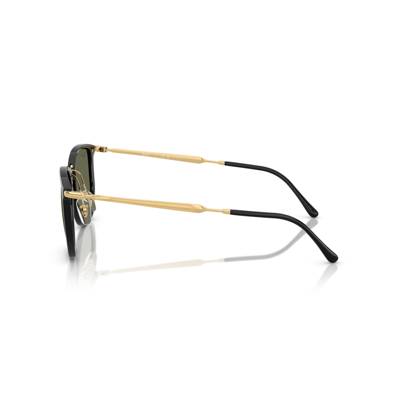 RAY-BAN - RB4451 - 630658 - 53
