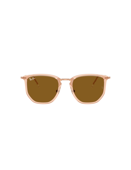 RAY-BAN - RB4451 - 680133 - 53
