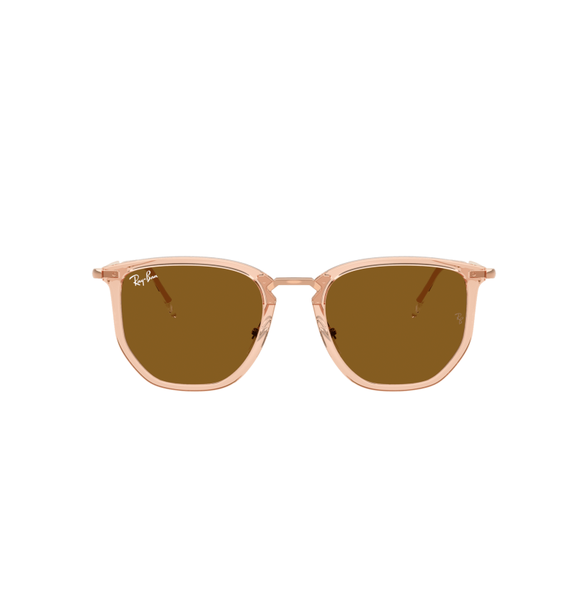 RAY-BAN - RB4451 - 680133 - 53