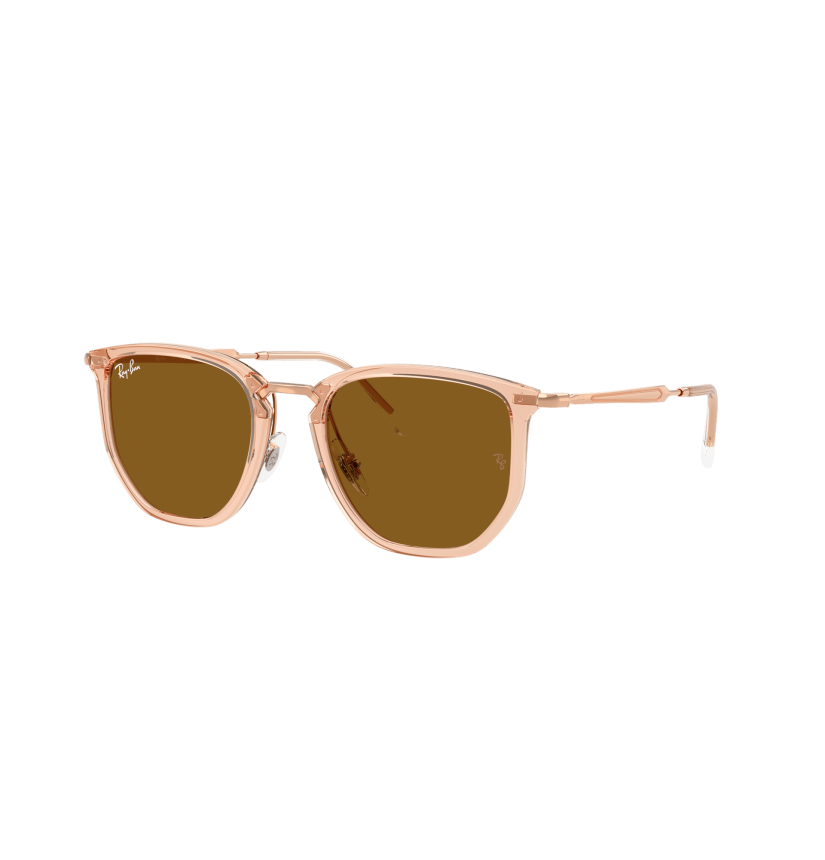 RAY-BAN - RB4451 - 680133 - 53