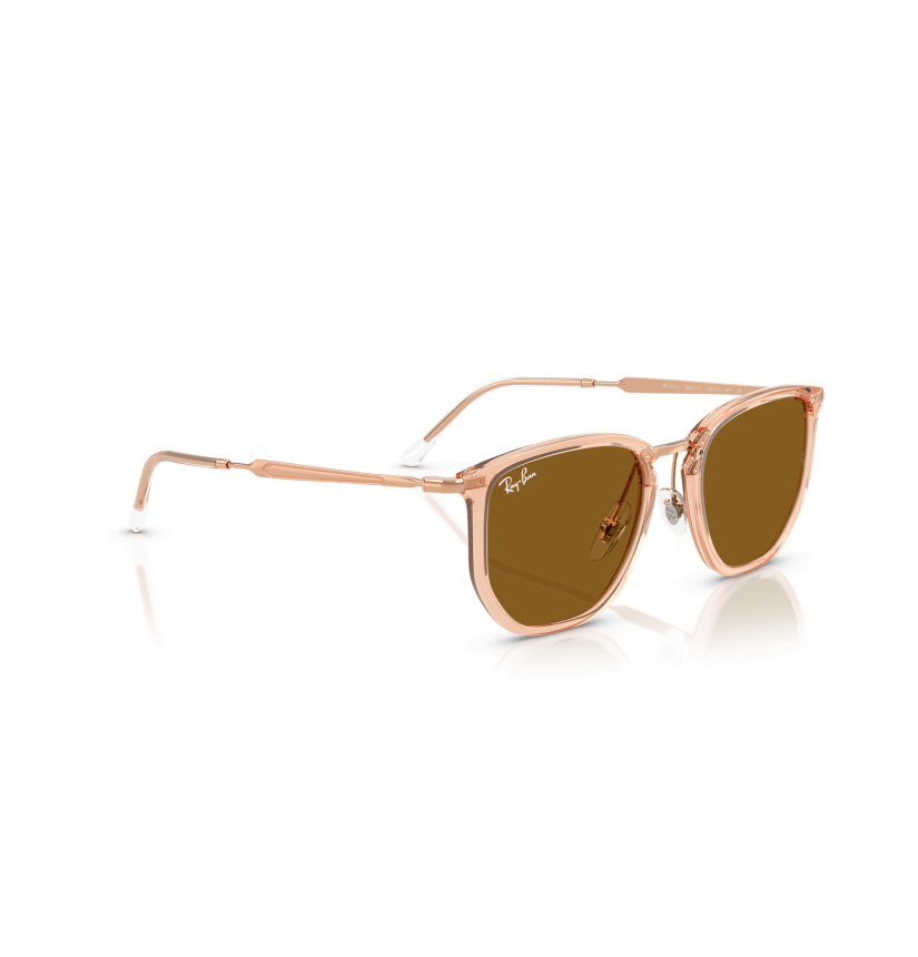 RAY-BAN - RB4451 - 680133 - 53