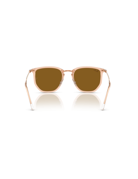 RAY-BAN - RB4451 - 680133 - 53