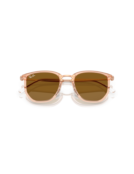 RAY-BAN - RB4451 - 680133 - 53